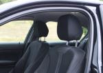 bmw-serie-1-2015-diesel-1496cc