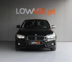 bmw-serie-1-2015-diesel-1496cc