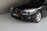 bmw-serie-1-2015-diesel-1496cc