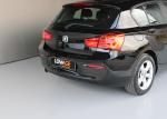 bmw-serie-1-2015-diesel-1496cc