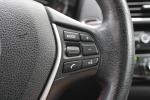 bmw-serie-1-2015-diesel-1496cc