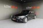 bmw-serie-1-2015-diesel-1496cc
