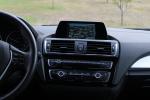 bmw-serie-1-2015-diesel-1496cc
