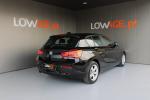 bmw-serie-1-2015-diesel-1496cc