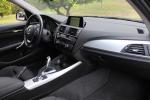 bmw-serie-1-2015-diesel-1496cc