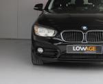 bmw-serie-1-2015-diesel-1496cc