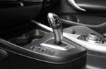 bmw-serie-1-2015-diesel-1496cc