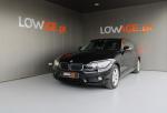 bmw-serie-1-2015-diesel-1496cc