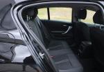 bmw-serie-1-2015-diesel-1496cc