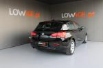 bmw-serie-1-2015-diesel-1496cc