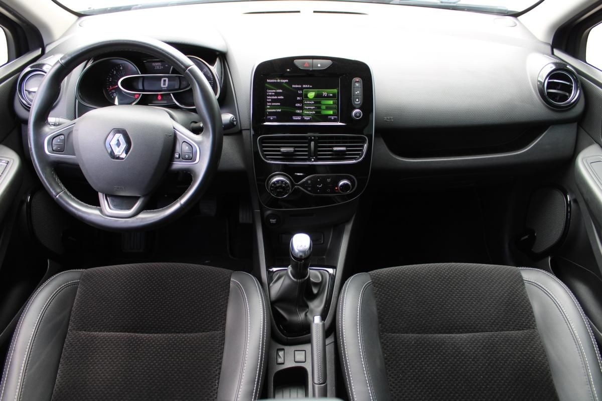 renault-clio-2018-diesel-1461cc