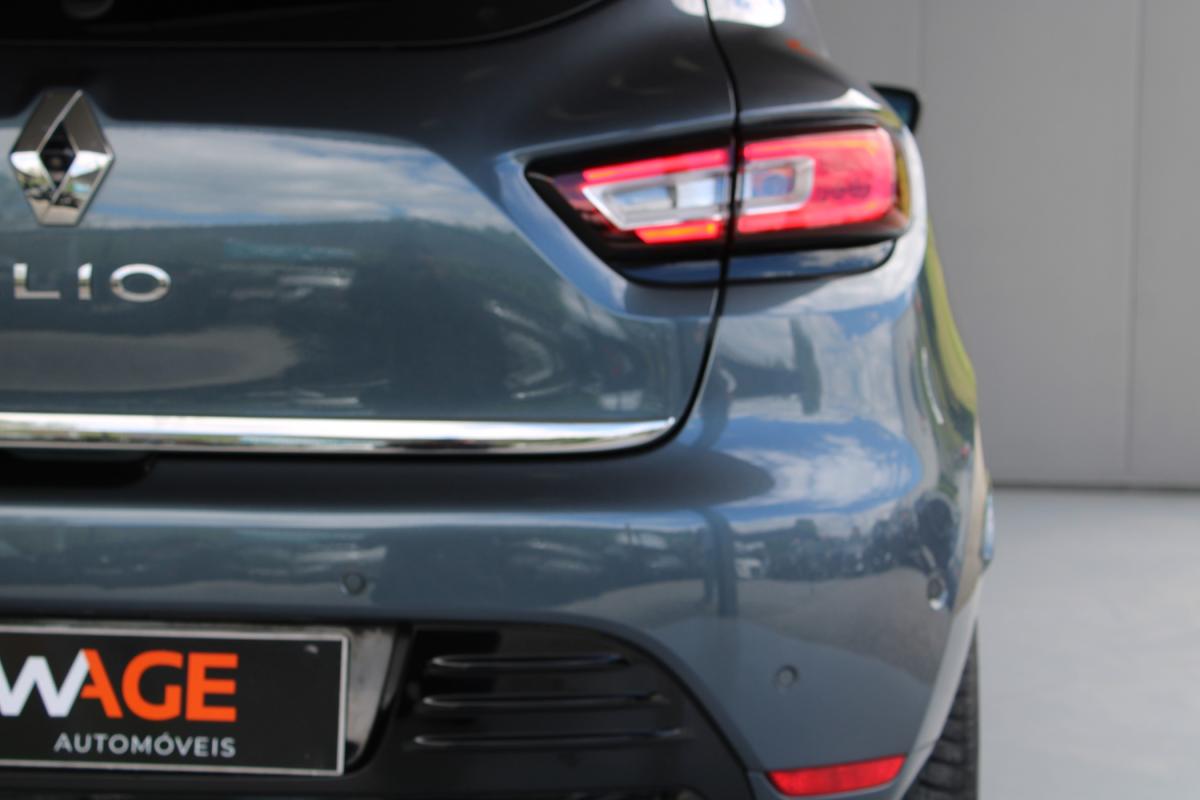 renault-clio-2018-diesel-1461cc
