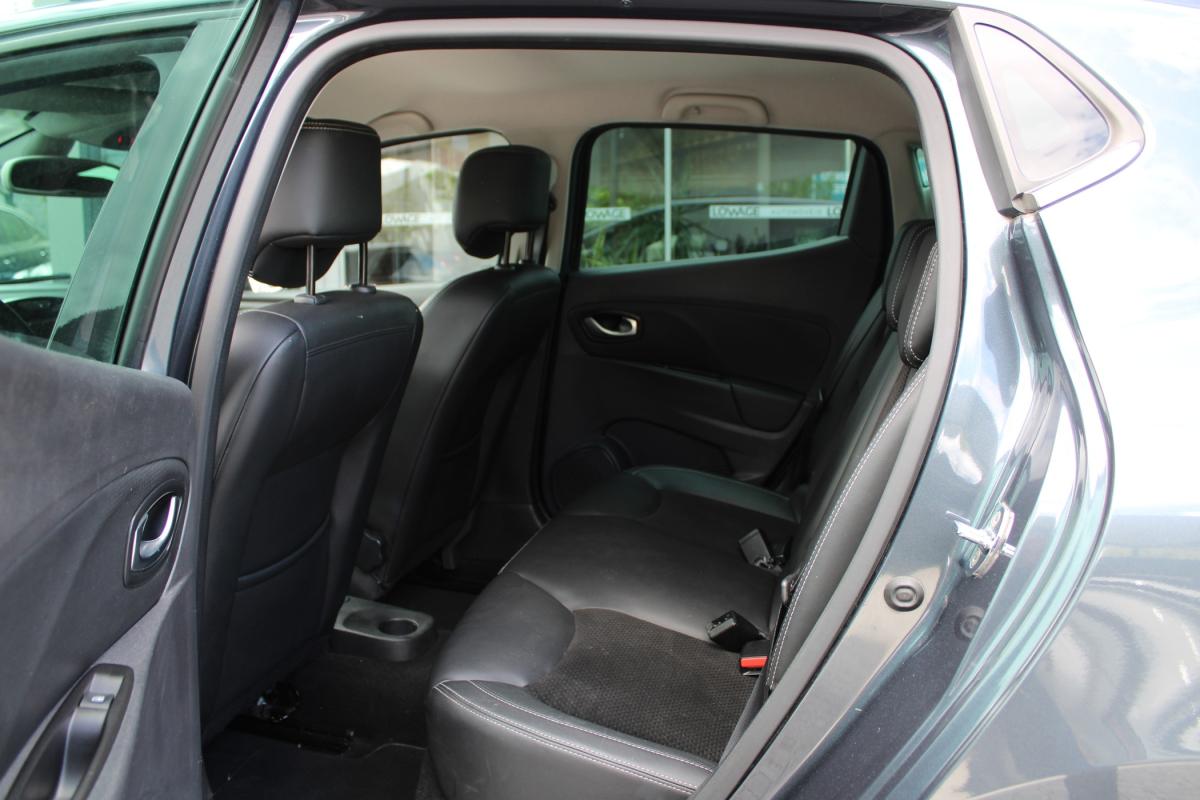 renault-clio-2018-diesel-1461cc