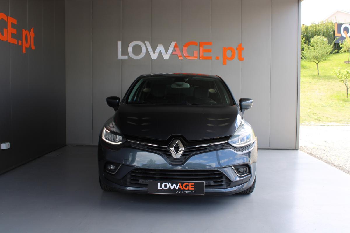 renault-clio-2018-diesel-1461cc