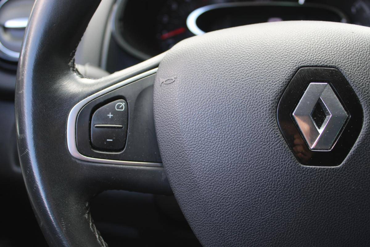 renault-clio-2018-diesel-1461cc