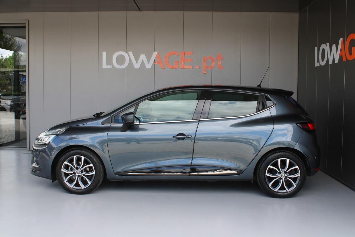 renault-clio-2018-diesel-1461cc