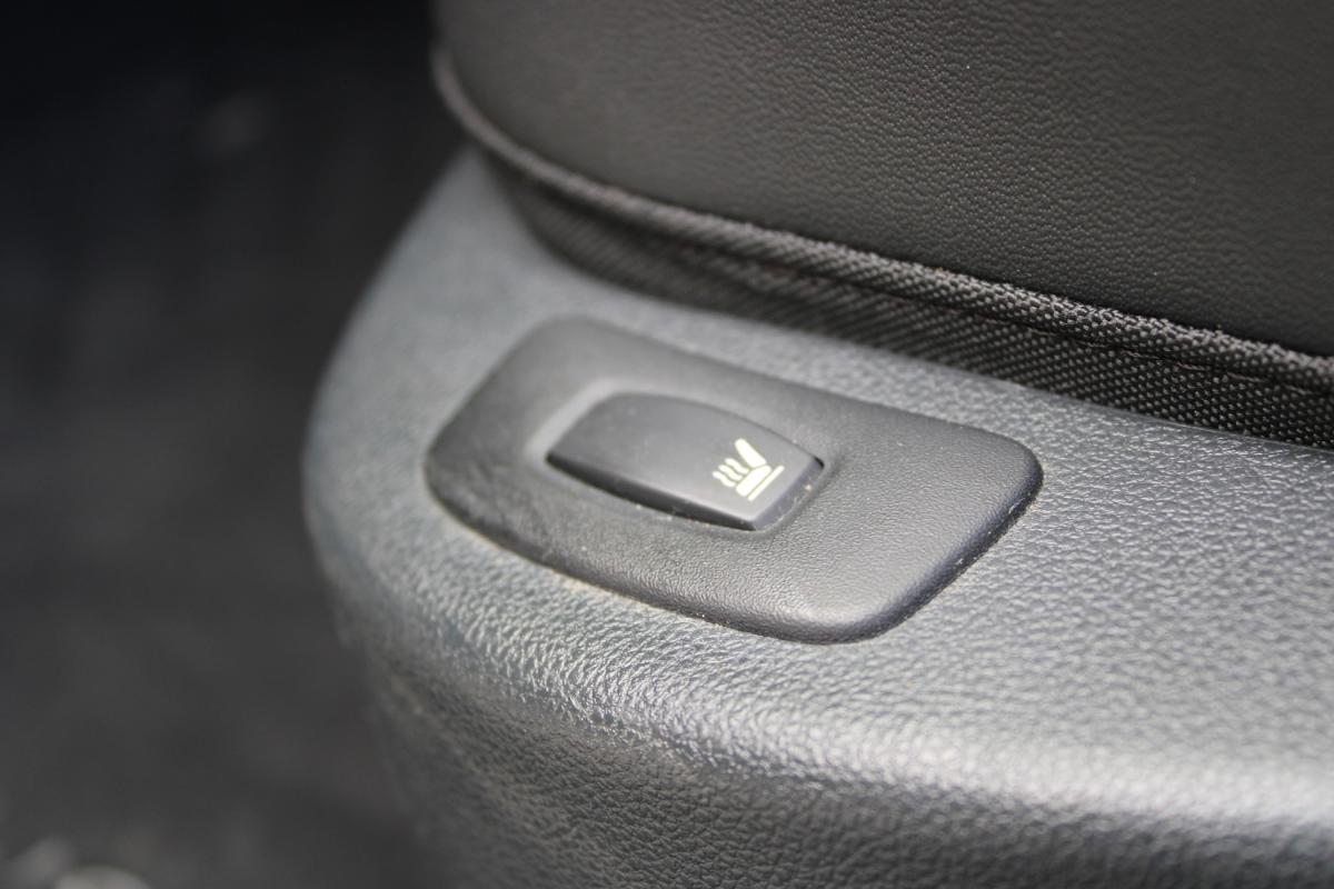 renault-clio-2018-diesel-1461cc