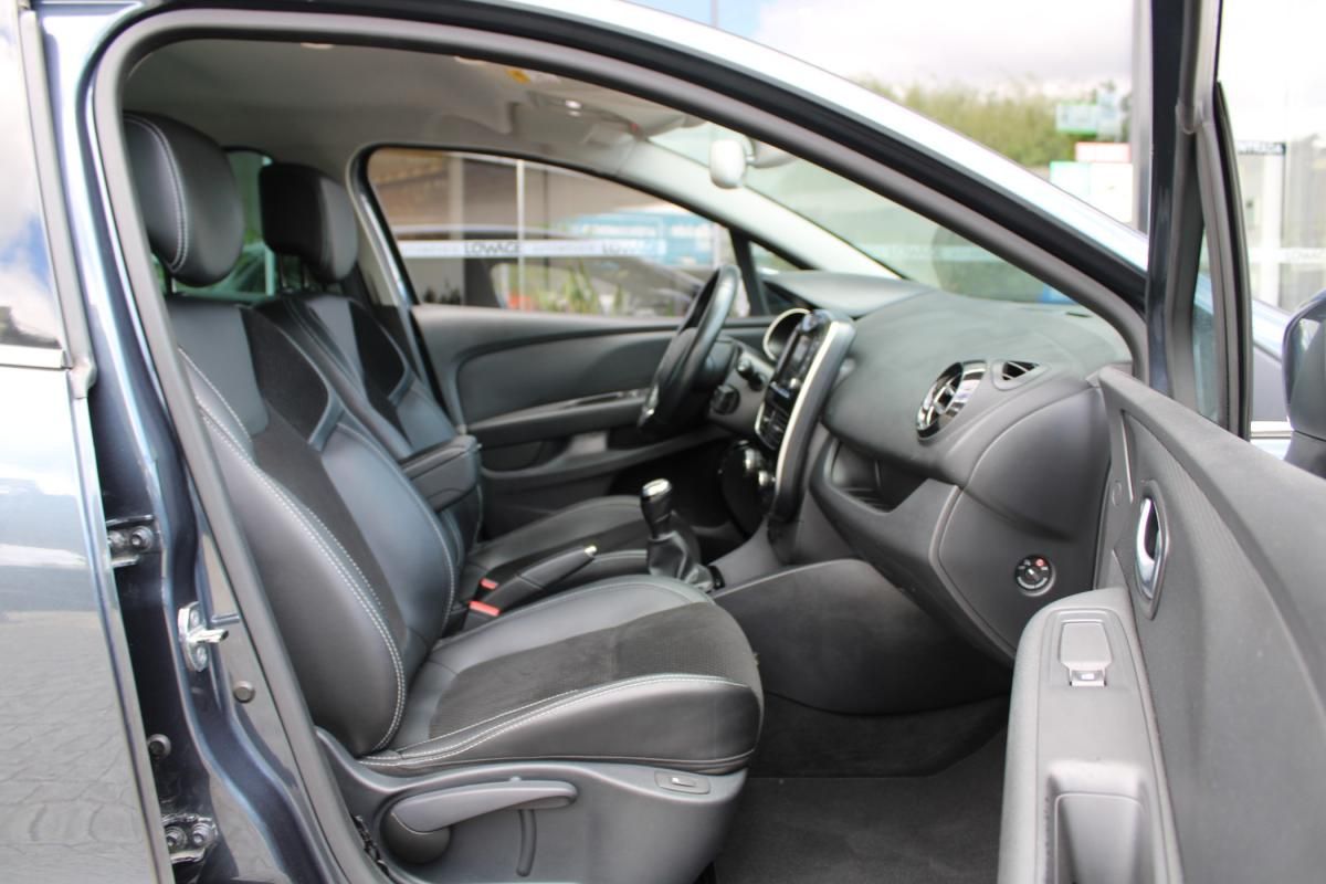 renault-clio-2018-diesel-1461cc