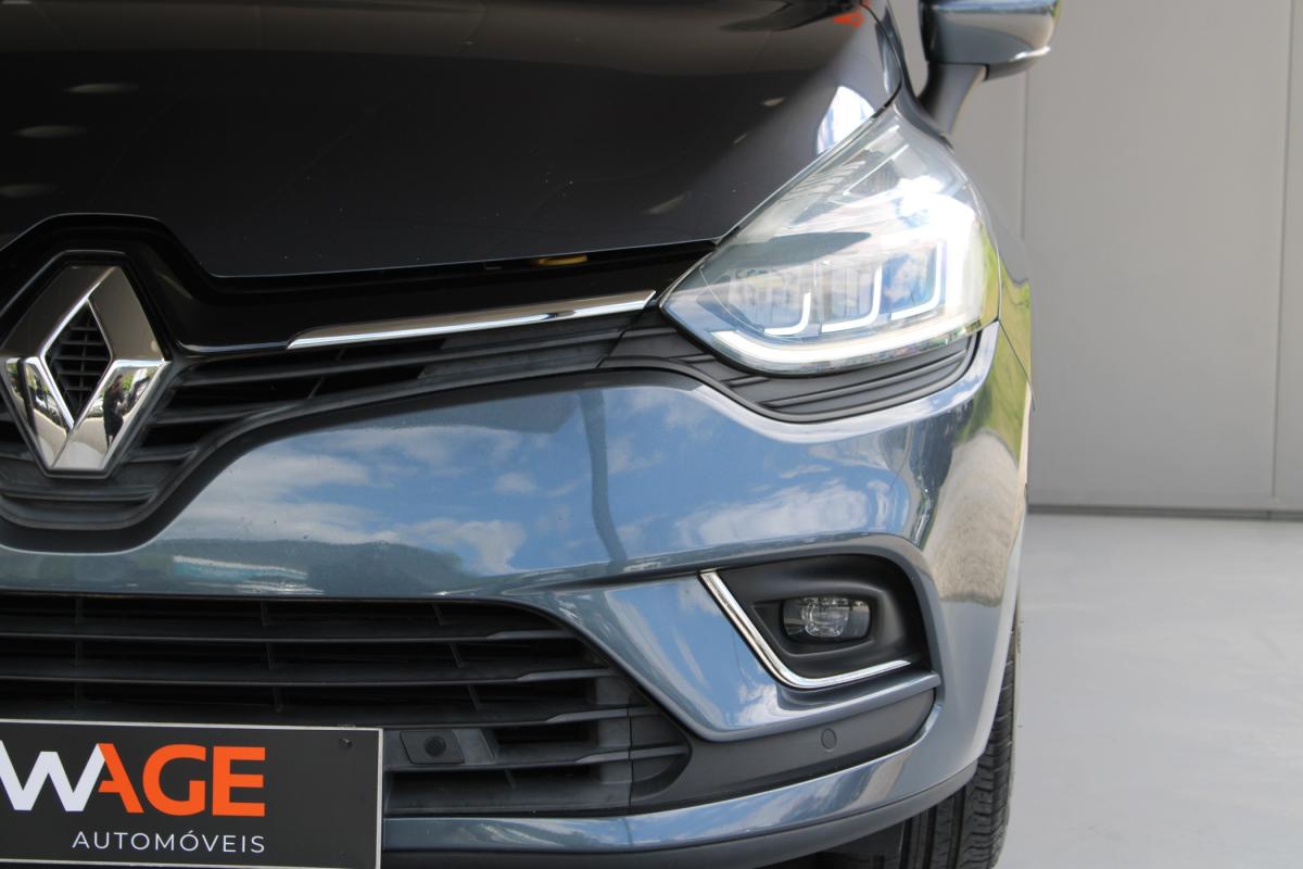 renault-clio-2018-diesel-1461cc