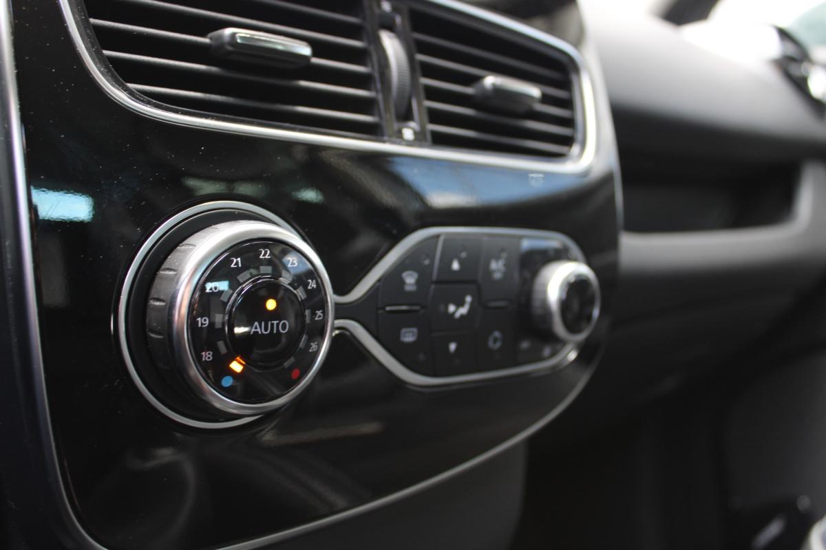 renault-clio-2018-diesel-1461cc