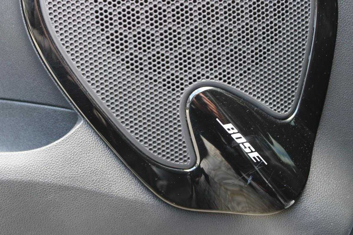 renault-clio-2018-diesel-1461cc