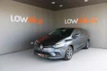 renault-clio-2018-diesel-1461cc