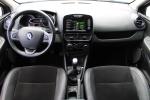 renault-clio-2018-diesel-1461cc