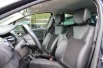 renault-clio-2018-diesel-1461cc
