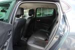 renault-clio-2018-diesel-1461cc