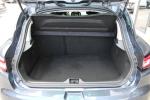 renault-clio-2018-diesel-1461cc
