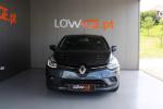 renault-clio-2018-diesel-1461cc