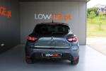 renault-clio-2018-diesel-1461cc