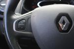 renault-clio-2018-diesel-1461cc