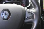renault-clio-2018-diesel-1461cc