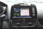renault-clio-2018-diesel-1461cc
