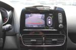 renault-clio-2018-diesel-1461cc