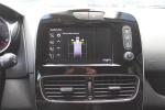 renault-clio-2018-diesel-1461cc