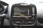 renault-clio-2018-diesel-1461cc