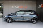 renault-clio-2018-diesel-1461cc