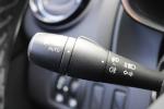 renault-clio-2018-diesel-1461cc
