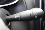renault-clio-2018-diesel-1461cc