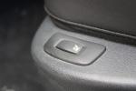 renault-clio-2018-diesel-1461cc