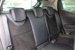renault-clio-2018-diesel-1461cc