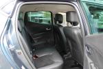 renault-clio-2018-diesel-1461cc