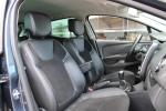 renault-clio-2018-diesel-1461cc