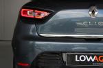 renault-clio-2018-diesel-1461cc