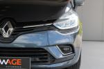 renault-clio-2018-diesel-1461cc