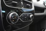renault-clio-2018-diesel-1461cc
