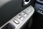renault-clio-2018-diesel-1461cc