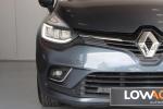 renault-clio-2018-diesel-1461cc